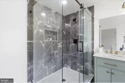 15810 Letcher Road, Brandywine, MD 20613 - Photo 31