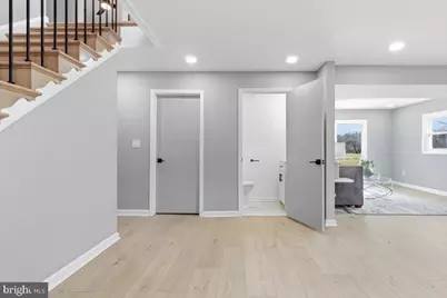 15810 Letcher Road, Brandywine, MD 20613 - Photo 25