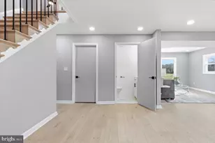 15810 Letcher Rd, Brandywine, MD 20613 - Photo 25