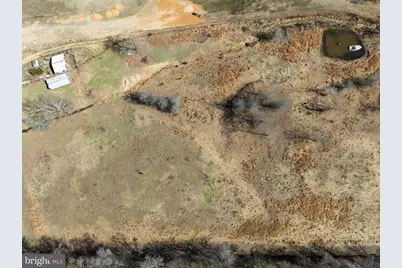 16420 Cedar Lawn Drive, Waldorf, MD 20601 - Photo 21