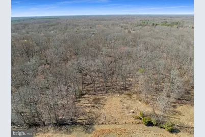 16420 Cedar Lawn Drive, Waldorf, MD 20601 - Photo 23