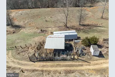 16420 Cedar Lawn Drive, Waldorf, MD 20601 - Photo 17