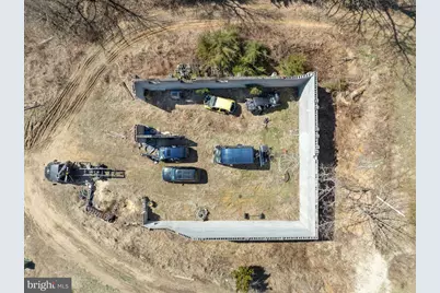 16420 Cedar Lawn Drive, Waldorf, MD 20601 - Photo 19