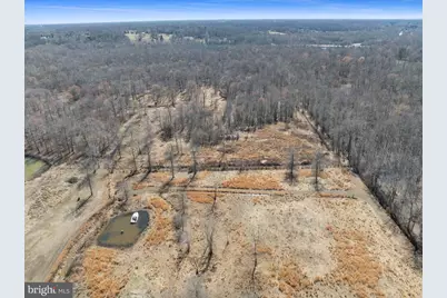 16420 Cedar Lawn Drive, Waldorf, MD 20601 - Photo 5