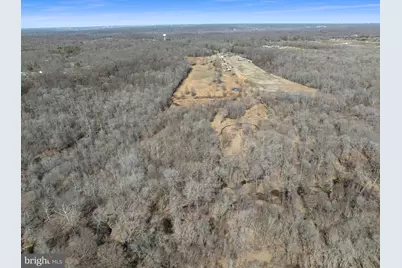 16420 Cedar Lawn Drive, Waldorf, MD 20601 - Photo 7