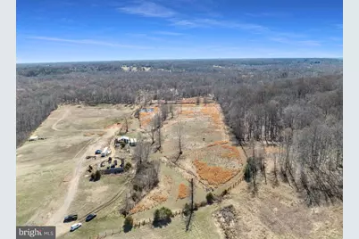 16420 Cedar Lawn Drive, Waldorf, MD 20601 - Photo 1