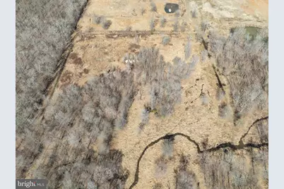 16420 Cedar Lawn Drive, Waldorf, MD 20601 - Photo 11