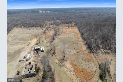 16420 Cedar Lawn Drive, Waldorf, MD 20601 - Photo 3