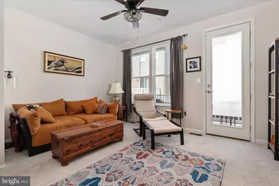 3538 Stella Blue Drive, Hyattsville, MD 20782 - Photo 17