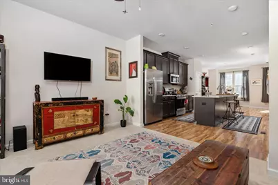 3538 Stella Blue Drive, Hyattsville, MD 20782 - Photo 19