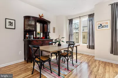 3538 Stella Blue Drive, Hyattsville, MD 20782 - Photo 9