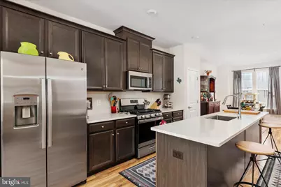 3538 Stella Blue Drive, Hyattsville, MD 20782 - Photo 11