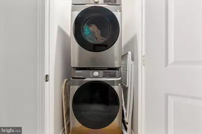 3538 Stella Blue Drive, Hyattsville, MD 20782 - Photo 23