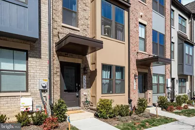 3538 Stella Blue Drive, Hyattsville, MD 20782 - Photo 33