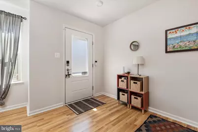 3538 Stella Blue Drive, Hyattsville, MD 20782 - Photo 3