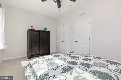 3538 Stella Blue Drive, Hyattsville, MD 20782 - Photo 21