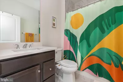 3538 Stella Blue Drive, Hyattsville, MD 20782 - Photo 27