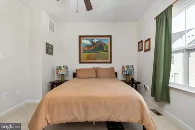 3538 Stella Blue Drive, Hyattsville, MD 20782 - Photo 25