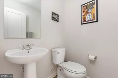 3538 Stella Blue Drive, Hyattsville, MD 20782 - Photo 7