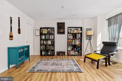 3538 Stella Blue Drive, Hyattsville, MD 20782 - Photo 5