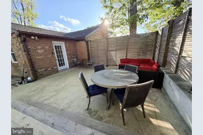 7500 Harrison Lane, Temple Hills, MD 20748 - Photo 27