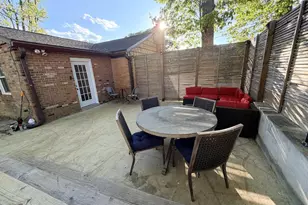 7500 Harrison Ln, Temple Hills, MD 20748 - Photo 27