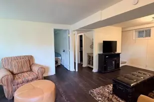 7500 Harrison Ln, Temple Hills, MD 20748 - Photo 21