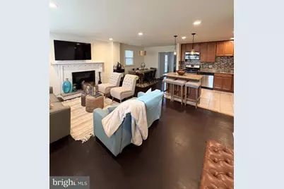 7500 Harrison Lane, Temple Hills, MD 20748 - Photo 3
