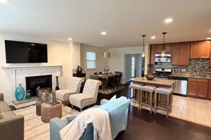 7500 Harrison Ln, Temple Hills, MD 20748 - Photo 3