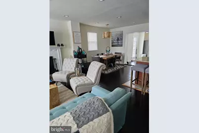 7500 Harrison Lane, Temple Hills, MD 20748 - Photo 5