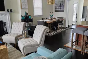 7500 Harrison Ln, Temple Hills, MD 20748 - Photo 5