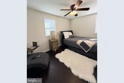 7500 Harrison Lane, Temple Hills, MD 20748 - Photo 11