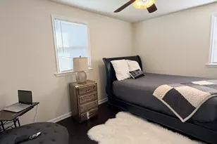 7500 Harrison Ln, Temple Hills, MD 20748 - Photo 11