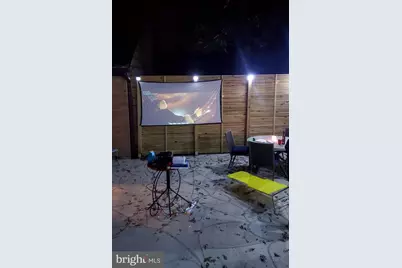 7500 Harrison Lane, Temple Hills, MD 20748 - Photo 11