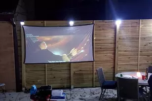 7500 Harrison Ln, Temple Hills, MD 20748 - Photo 11