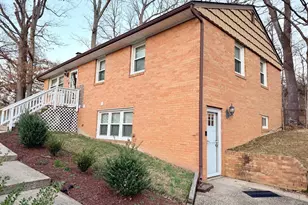 7500 Harrison Ln, Temple Hills, MD 20748 - Photo 37