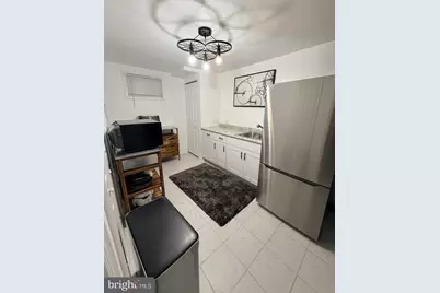 7500 Harrison Lane, Temple Hills, MD 20748 - Photo 23