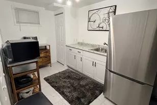 7500 Harrison Ln, Temple Hills, MD 20748 - Photo 23