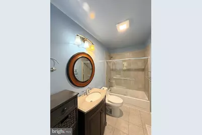 7500 Harrison Lane, Temple Hills, MD 20748 - Photo 17