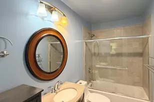 7500 Harrison Ln, Temple Hills, MD 20748 - Photo 17