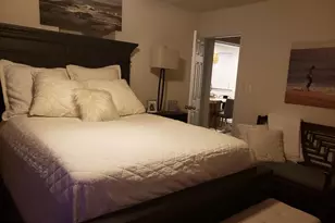 7500 Harrison Ln, Temple Hills, MD 20748 - Photo 13