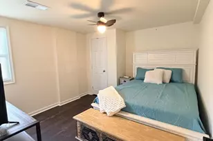 7500 Harrison Ln, Temple Hills, MD 20748 - Photo 13