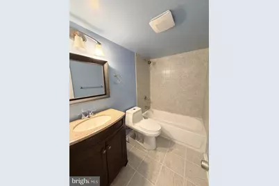 7500 Harrison Lane, Temple Hills, MD 20748 - Photo 15