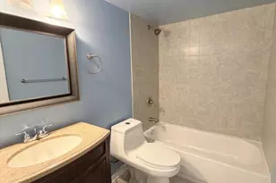 7500 Harrison Ln, Temple Hills, MD 20748 - Photo 15