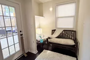 7500 Harrison Ln, Temple Hills, MD 20748 - Photo 19