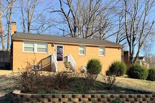 7500 Harrison Ln, Temple Hills, MD 20748 - Photo 35