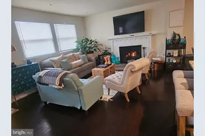 7500 Harrison Lane, Temple Hills, MD 20748 - Photo 1