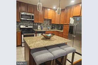 7500 Harrison Lane, Temple Hills, MD 20748 - Photo 9