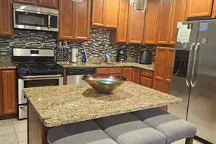 7500 Harrison Ln, Temple Hills, MD 20748 - Photo 9