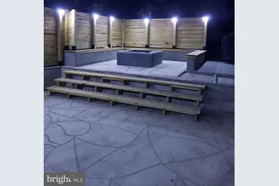 7500 Harrison Lane, Temple Hills, MD 20748 - Photo 9